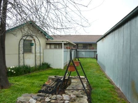 6 Prospect Street, HOLBROOK NSW 2644, Holbrook - Thumbnail 5