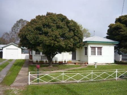 6 Prospect Street, HOLBROOK NSW 2644, Holbrook - Thumbnail 6
