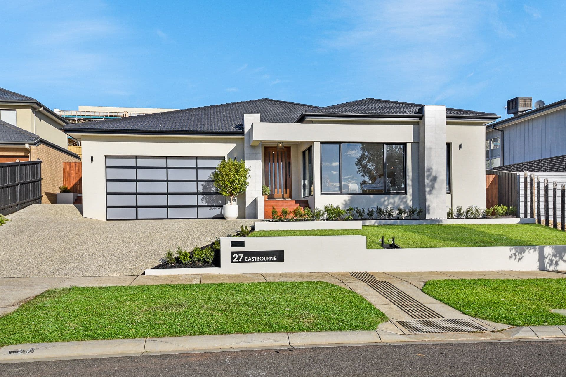 27 Eastbourne Crescent, Officer VIC 3809, Officer - Image 1