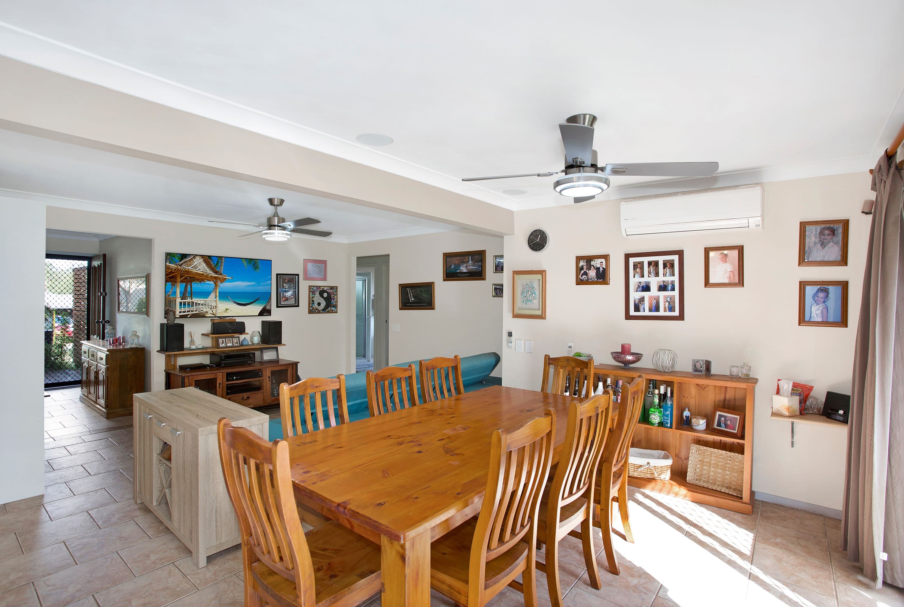 6 Gumnut Close, Glenning Valley - Thumbnail 4