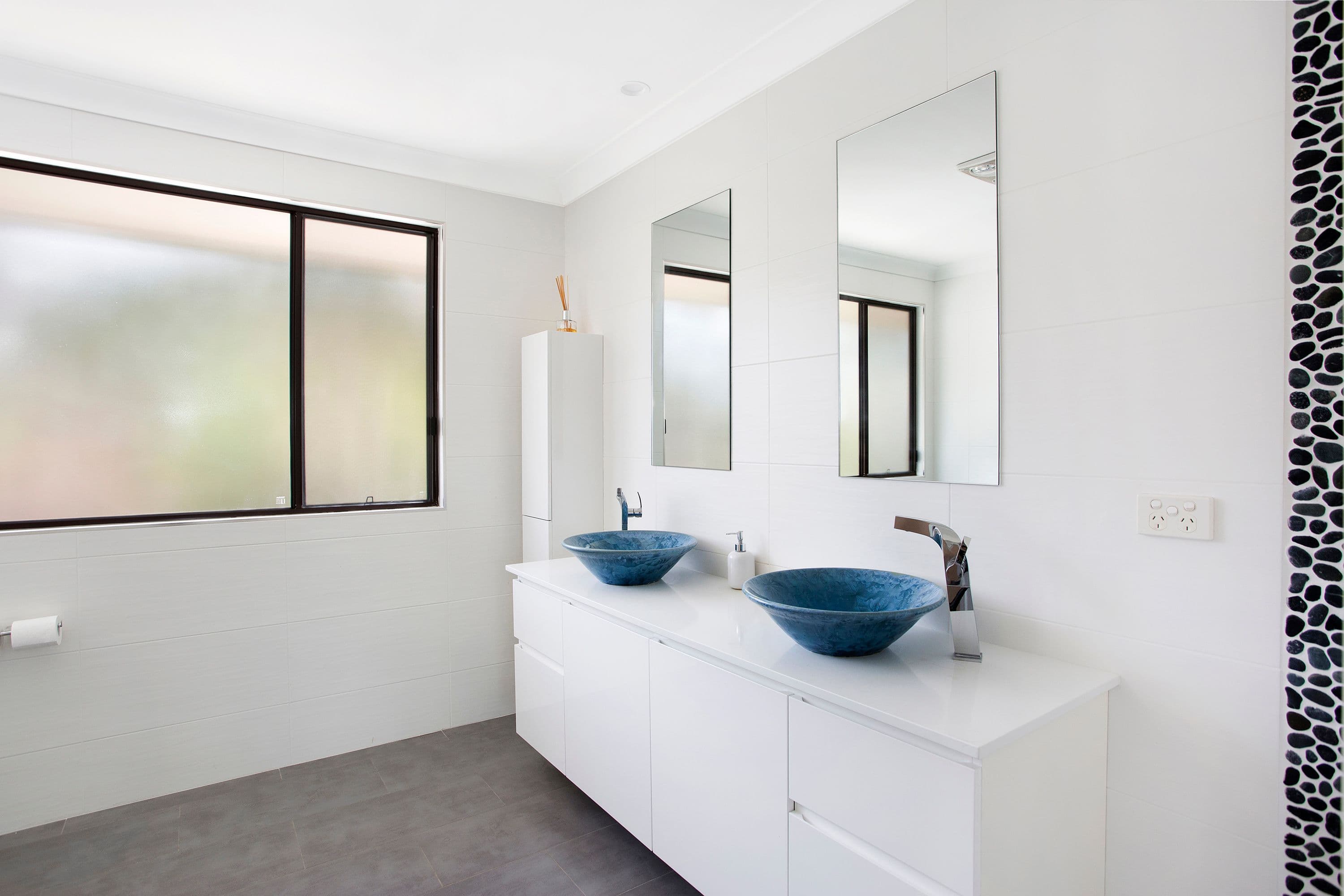 6 Gumnut Close, Glenning Valley - Thumbnail 5