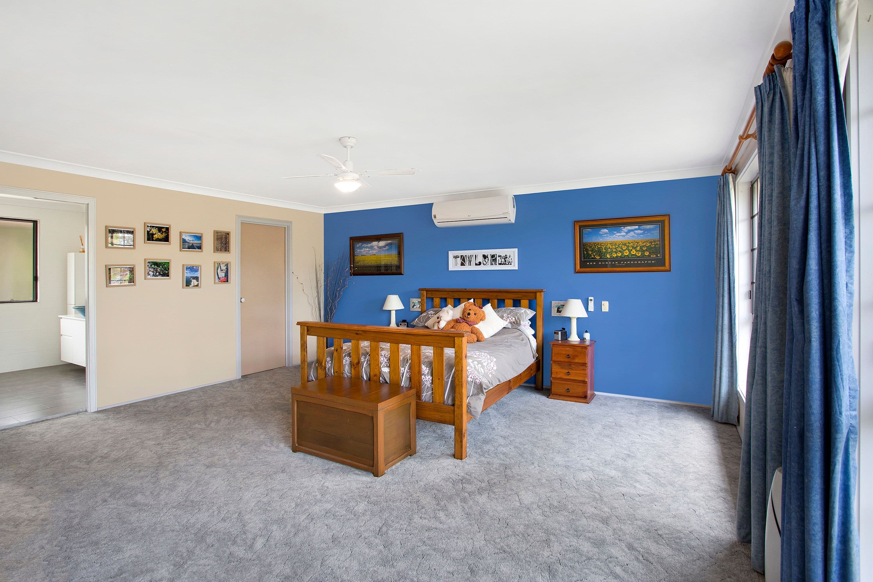 6 Gumnut Close, Glenning Valley - Thumbnail 6
