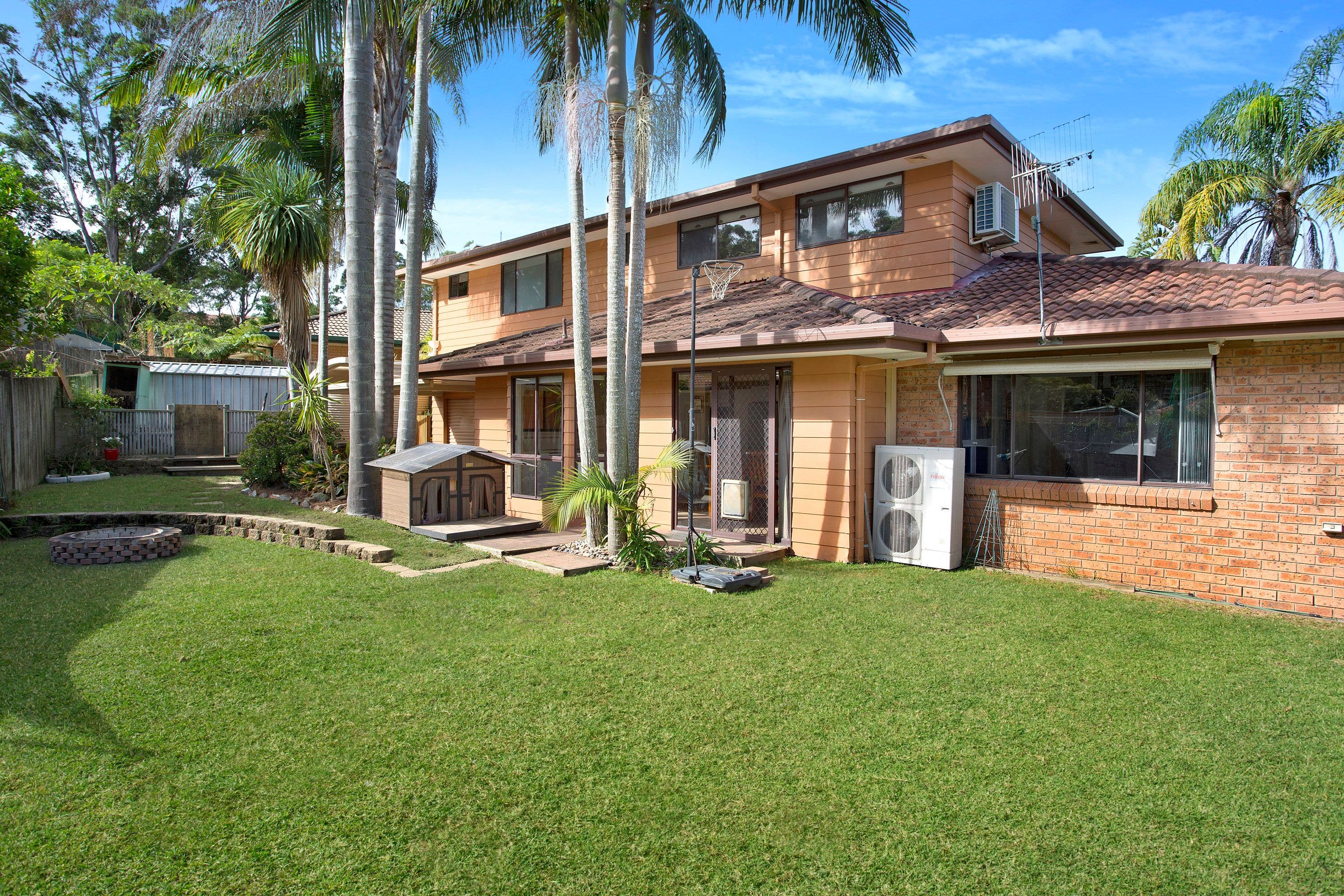 6 Gumnut Close, Glenning Valley - Thumbnail 7