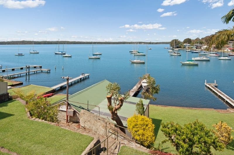 97 Sunshine Parade, SUNSHINE NSW 2264, Sunshine - Image 1