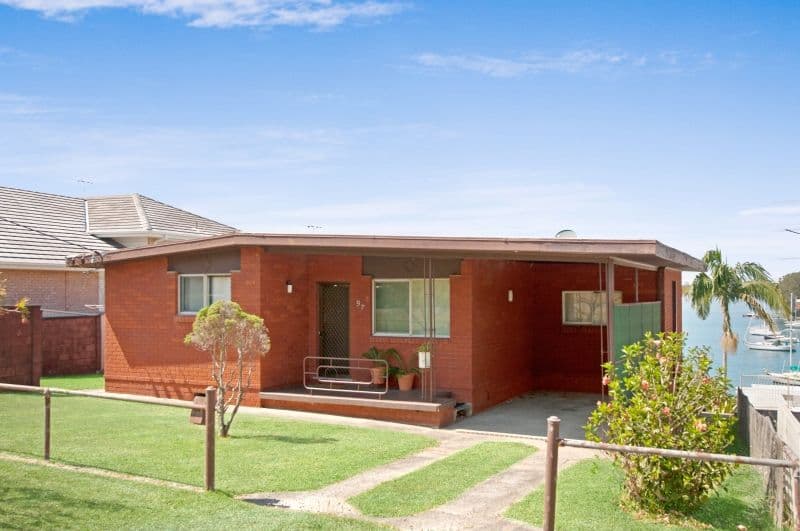 97 Sunshine Parade, SUNSHINE NSW 2264, Sunshine - Thumbnail 2