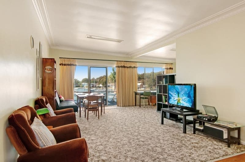 97 Sunshine Parade, SUNSHINE NSW 2264, Sunshine - Thumbnail 3