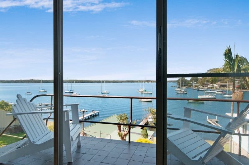97 Sunshine Parade, SUNSHINE NSW 2264, Sunshine - Thumbnail 4