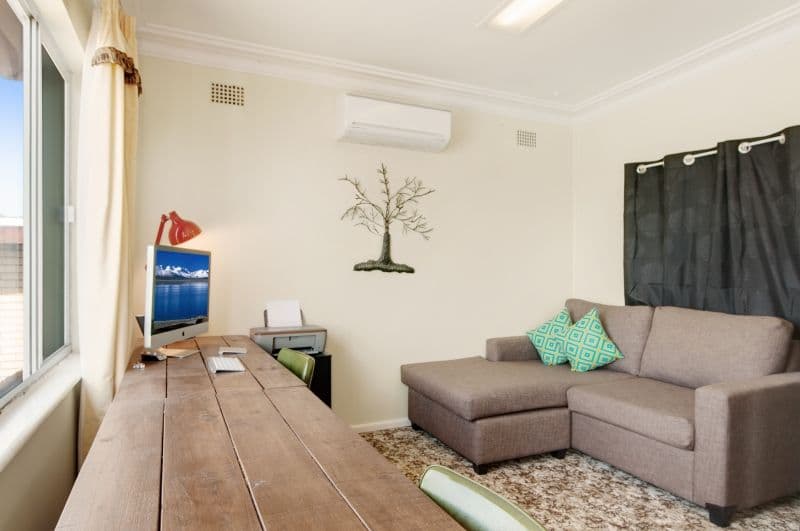 97 Sunshine Parade, SUNSHINE NSW 2264, Sunshine - Thumbnail 5