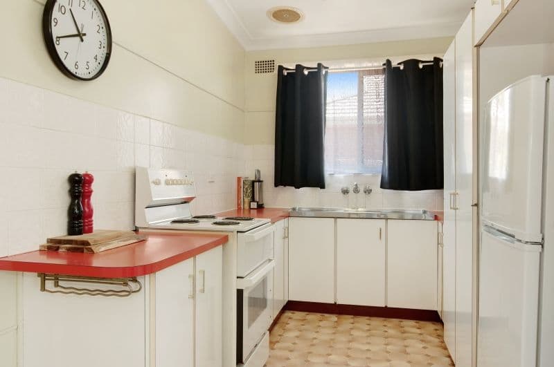 97 Sunshine Parade, SUNSHINE NSW 2264, Sunshine - Thumbnail 6