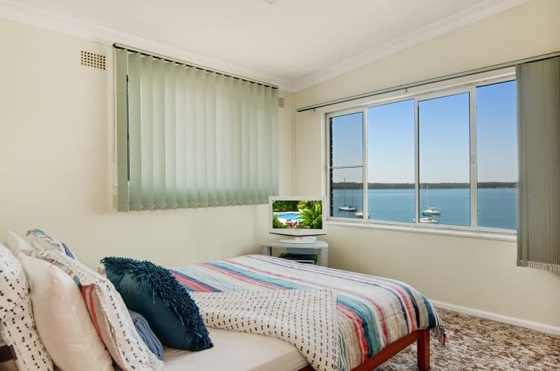 97 Sunshine Parade, SUNSHINE NSW 2264, Sunshine - Thumbnail 7