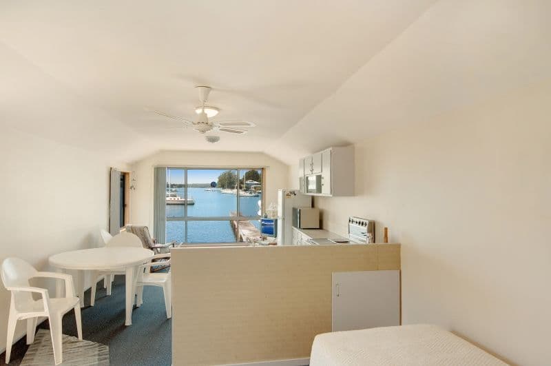 97 Sunshine Parade, SUNSHINE NSW 2264, Sunshine - Thumbnail 8