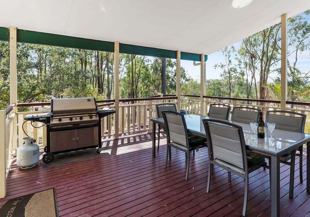 106 Pine Crescent, Esk QLD 4312, Esk - Thumbnail 2