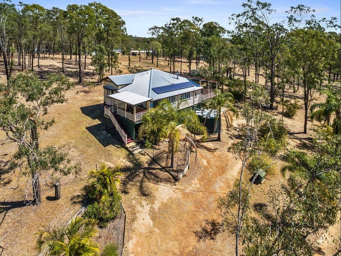 106 Pine Crescent, Esk QLD 4312, Esk - Thumbnail 3