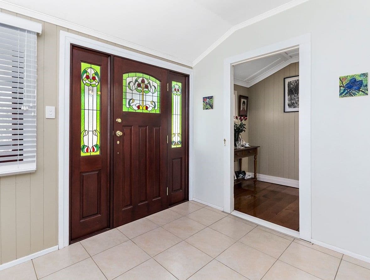 106 Pine Crescent, Esk QLD 4312, Esk - Thumbnail 5