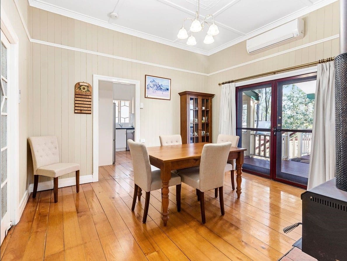 106 Pine Crescent, Esk QLD 4312, Esk - Thumbnail 6