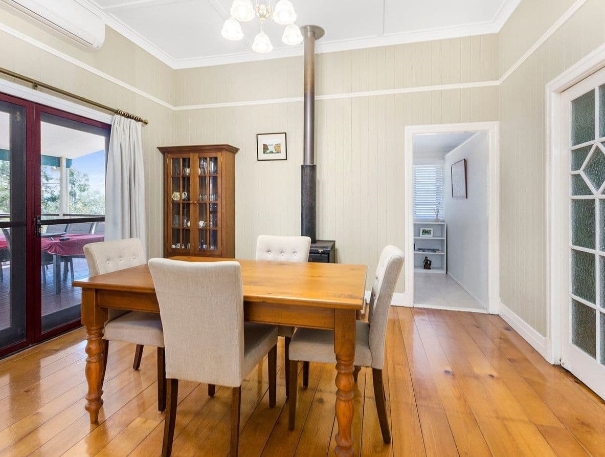106 Pine Crescent, Esk QLD 4312, Esk - Thumbnail 7