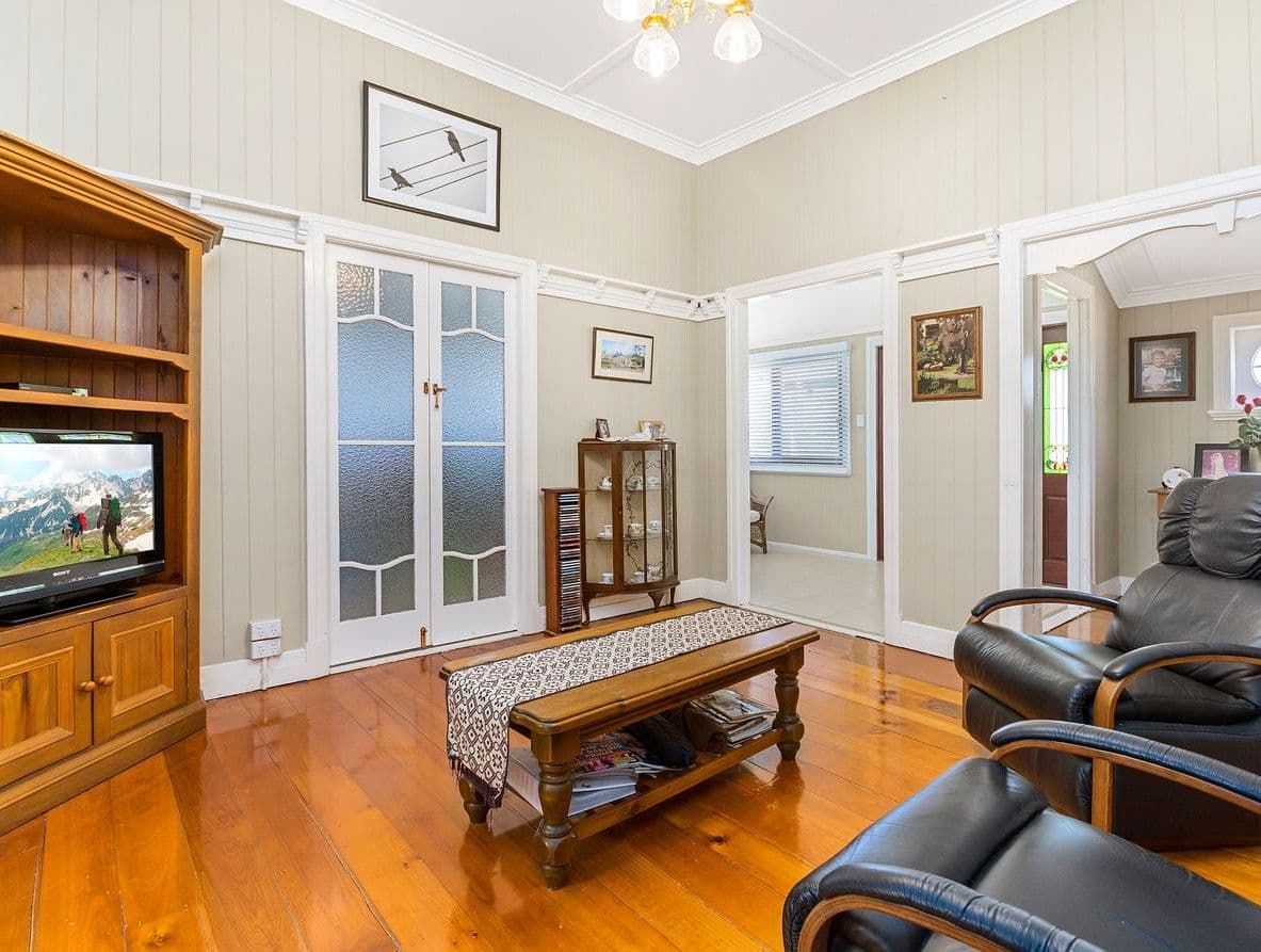 106 Pine Crescent, Esk QLD 4312, Esk - Thumbnail 8