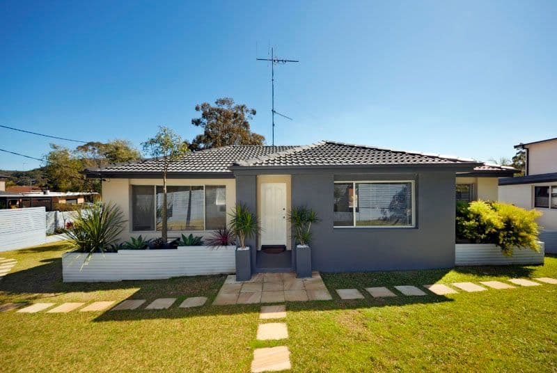 1 Thames Street, WORONORA NSW 2232, Woronora - Image 1