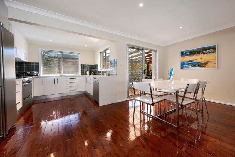 1 Thames Street, WORONORA NSW 2232, Woronora - Thumbnail 2