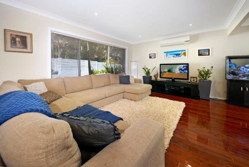 1 Thames Street, WORONORA NSW 2232, Woronora - Thumbnail 3