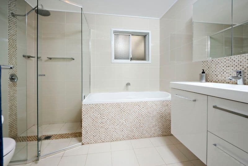 1 Thames Street, WORONORA NSW 2232, Woronora - Thumbnail 5
