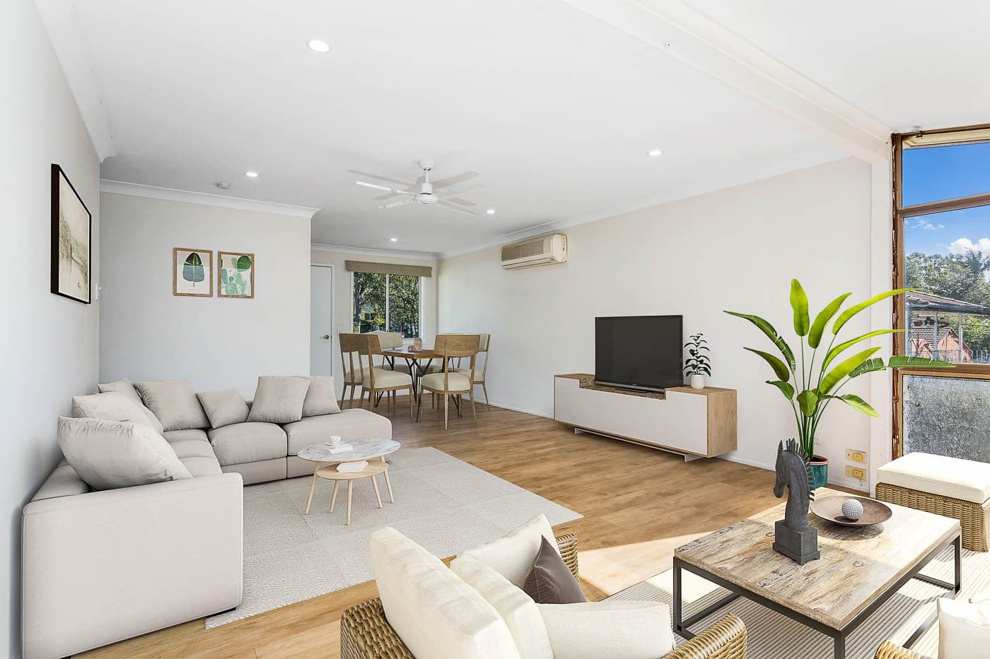 10 Glen Noble Avenue, Redbank Plains QLD 4301, Redbank Plains - Image 1