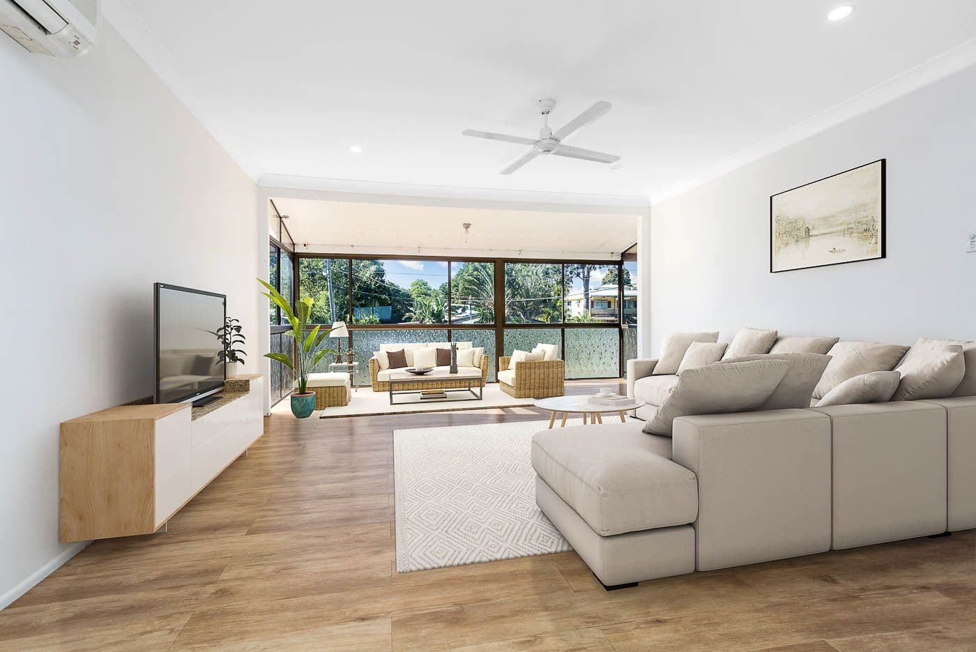 10 Glen Noble Avenue, Redbank Plains QLD 4301, Redbank Plains - Thumbnail 2