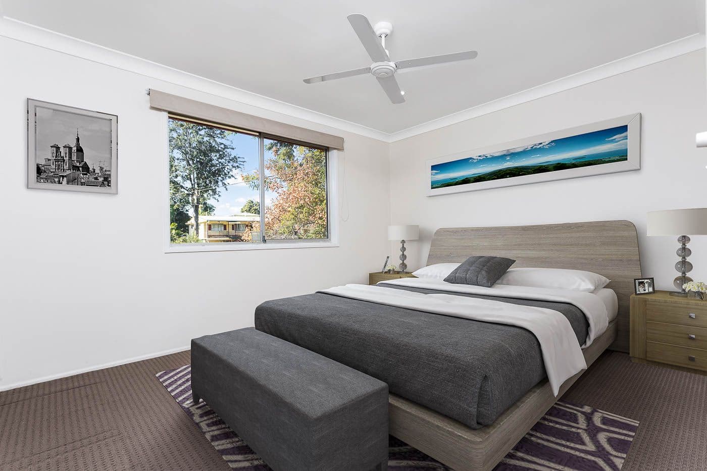 10 Glen Noble Avenue, Redbank Plains QLD 4301, Redbank Plains - Thumbnail 3