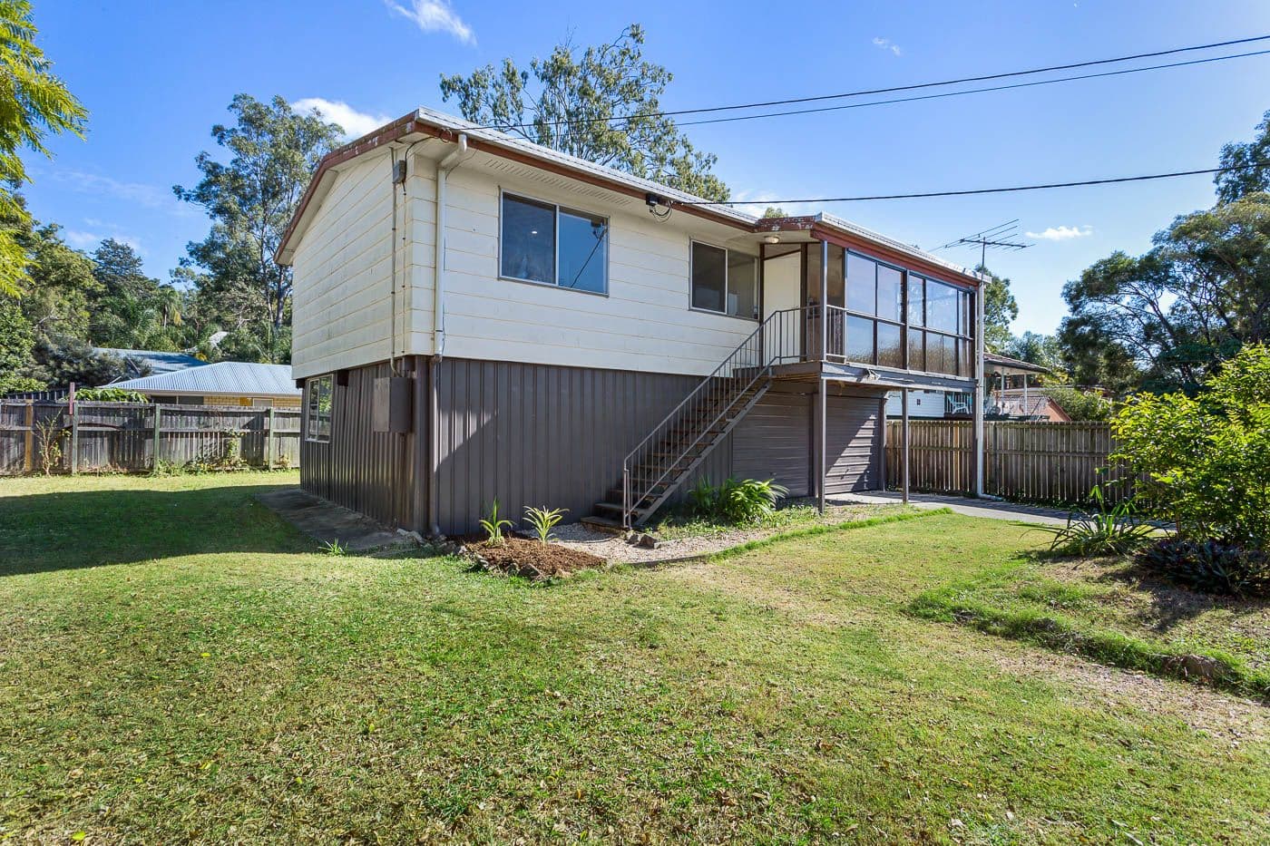 10 Glen Noble Avenue, Redbank Plains QLD 4301, Redbank Plains - Thumbnail 7