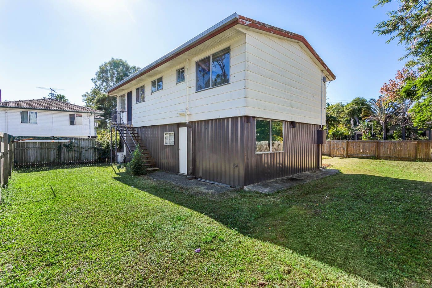 10 Glen Noble Avenue, Redbank Plains QLD 4301, Redbank Plains - Thumbnail 8