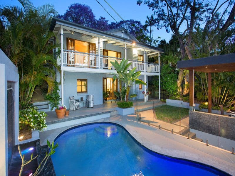 9 Mikado Street, Hamilton QLD 4007, Hamilton - Image 1