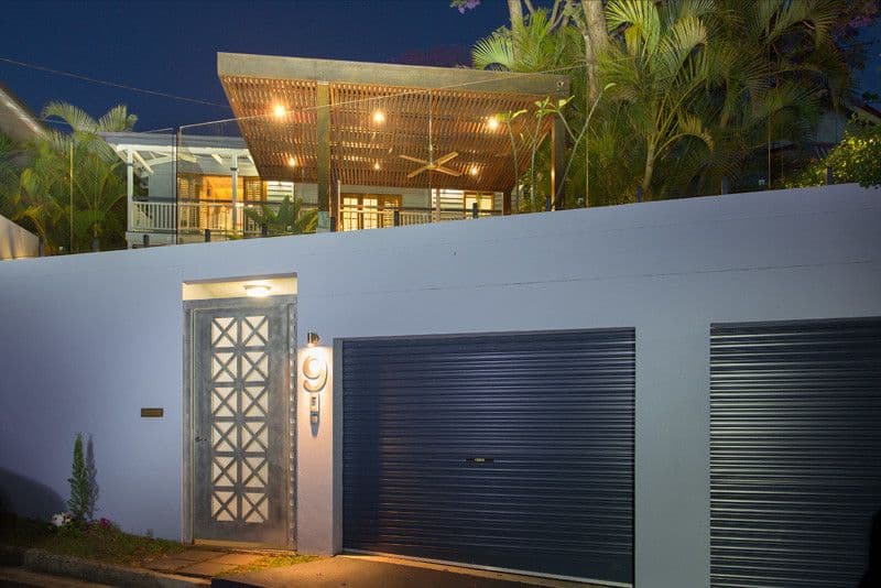 9 Mikado Street, Hamilton QLD 4007, Hamilton - Thumbnail 2