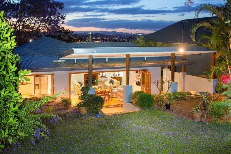 9 Mikado Street, Hamilton QLD 4007, Hamilton - Thumbnail 4