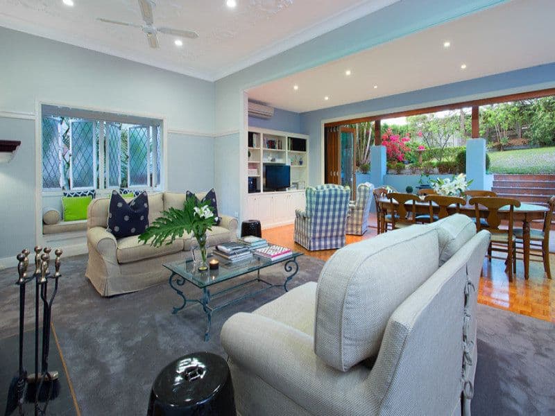 9 Mikado Street, Hamilton QLD 4007, Hamilton - Thumbnail 5