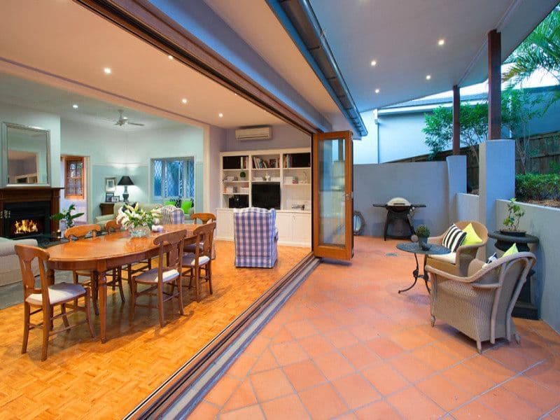 9 Mikado Street, Hamilton QLD 4007, Hamilton - Thumbnail 6