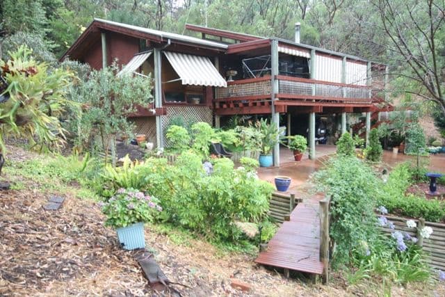 4 Ash Court, BELAIR SA 5052, Belair - Image 1