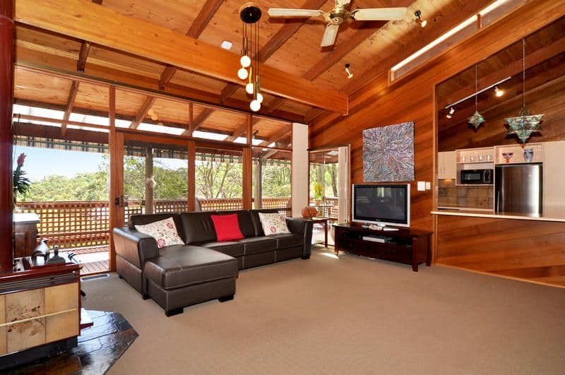 4 Ash Court, BELAIR SA 5052, Belair - Thumbnail 4