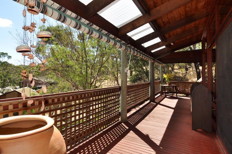 4 Ash Court, BELAIR SA 5052, Belair - Thumbnail 5