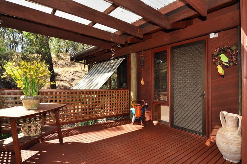 4 Ash Court, BELAIR SA 5052, Belair - Thumbnail 6