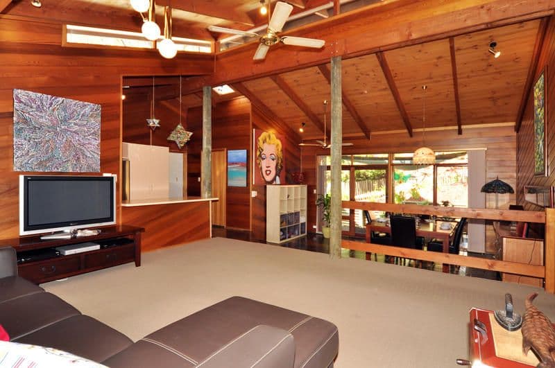 4 Ash Court, BELAIR SA 5052, Belair - Thumbnail 7