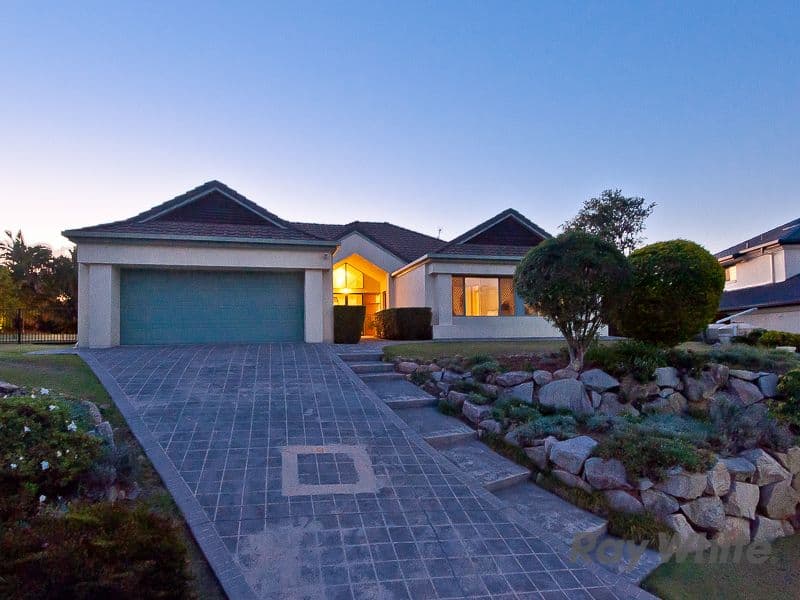 11 Aries Court, Bridgeman Downs QLD 4035, Bridgeman Downs - Image 1