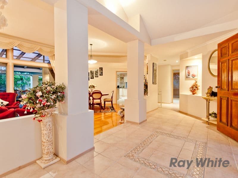 11 Aries Court, Bridgeman Downs QLD 4035, Bridgeman Downs - Thumbnail 2
