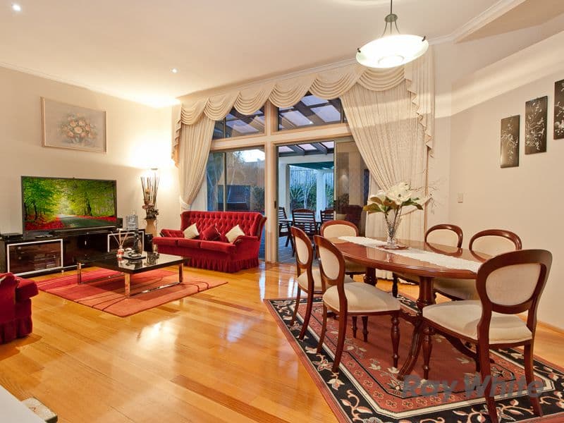 11 Aries Court, Bridgeman Downs QLD 4035, Bridgeman Downs - Thumbnail 3