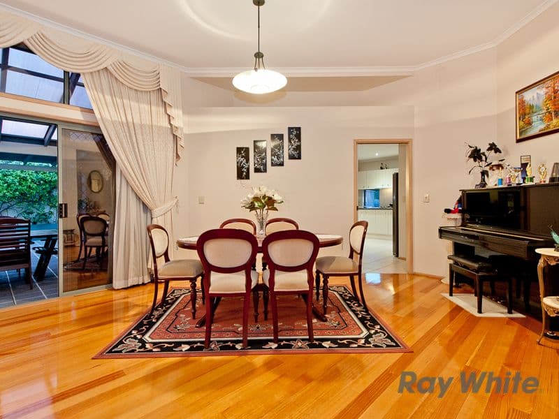 11 Aries Court, Bridgeman Downs QLD 4035, Bridgeman Downs - Thumbnail 4