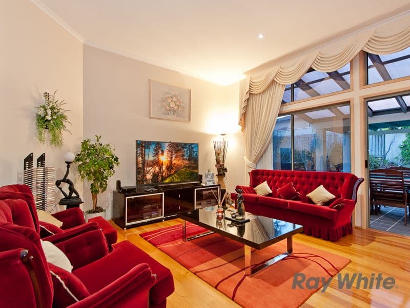 11 Aries Court, Bridgeman Downs QLD 4035, Bridgeman Downs - Thumbnail 5