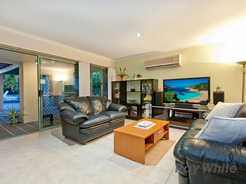 11 Aries Court, Bridgeman Downs QLD 4035, Bridgeman Downs - Thumbnail 6
