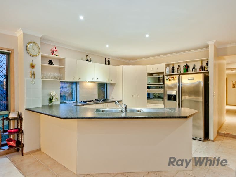 11 Aries Court, Bridgeman Downs QLD 4035, Bridgeman Downs - Thumbnail 7