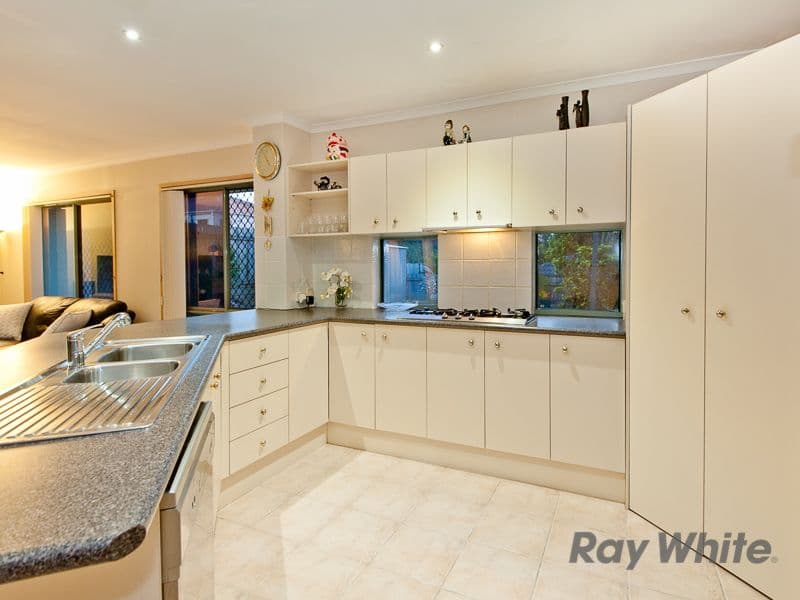 11 Aries Court, Bridgeman Downs QLD 4035, Bridgeman Downs - Thumbnail 8