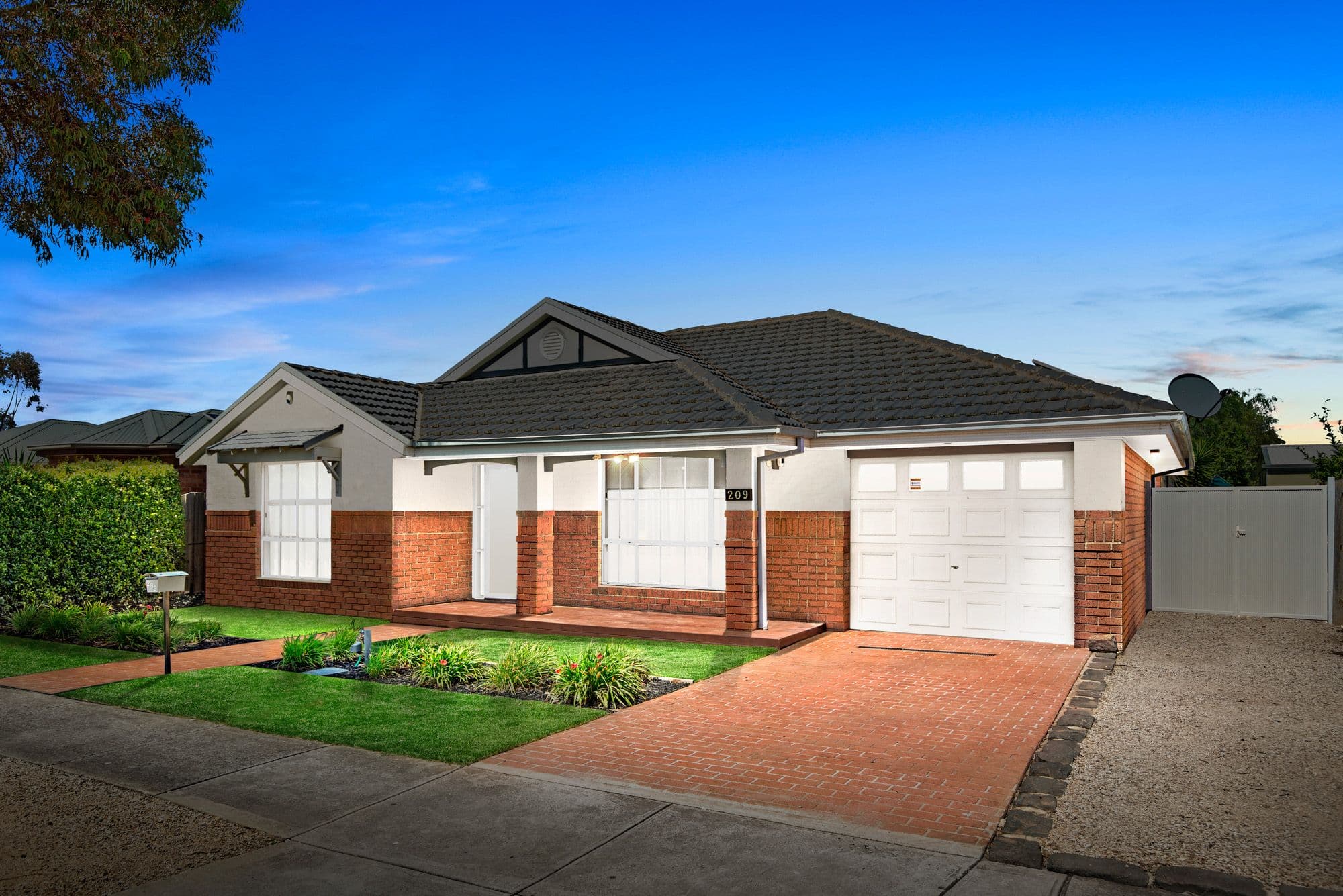 209 Greaves Street North, Werribee VIC 3030, Werribee - Image 1