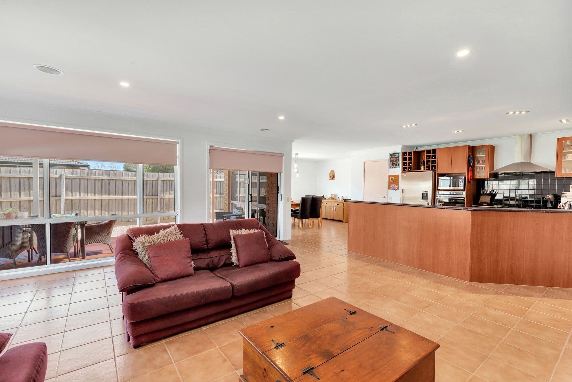 209 Greaves Street North, Werribee VIC 3030, Werribee - Thumbnail 3